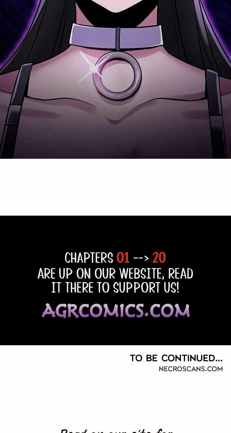 Leveling Up Fast with Divine Measurement Skills Chapter 14 page 96 - 