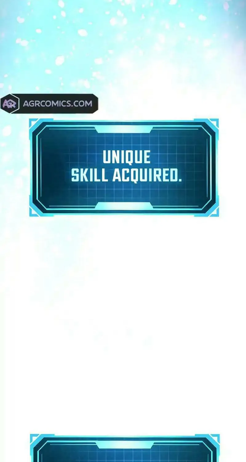 Leveling Up Fast with Divine Measurement Skills Chapter 15 page 102 - 