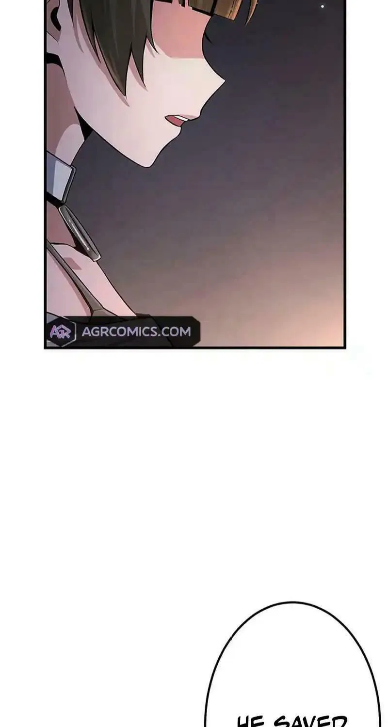 Leveling Up Fast with Divine Measurement Skills Chapter 15 page 14 - 