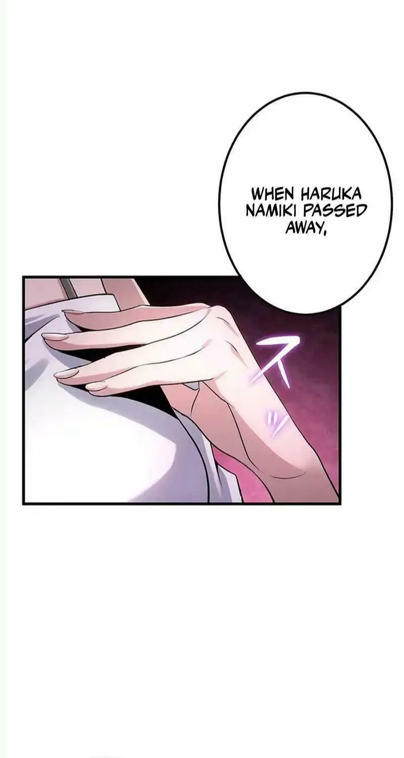 Leveling Up Fast with Divine Measurement Skills Chapter 15 page 16 - 