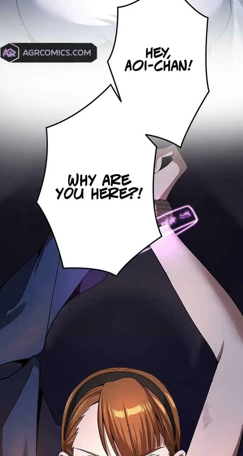 Leveling Up Fast with Divine Measurement Skills Chapter 15 page 3 - 