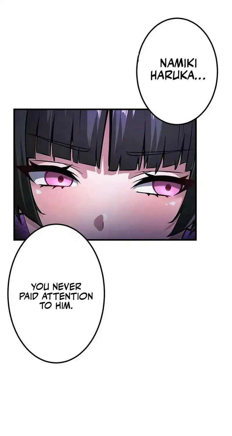 Leveling Up Fast with Divine Measurement Skills Chapter 15 page 22 - 