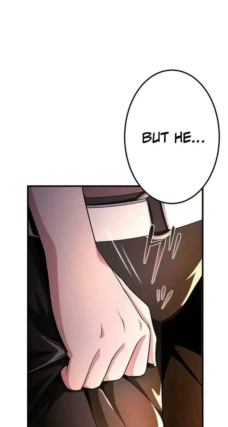 Leveling Up Fast with Divine Measurement Skills Chapter 15 page 23 - 