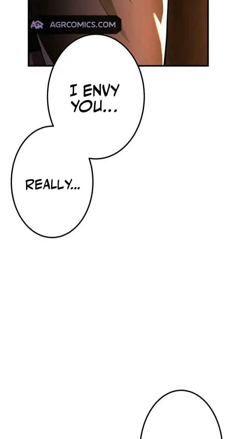 Leveling Up Fast with Divine Measurement Skills Chapter 15 page 24 - 
