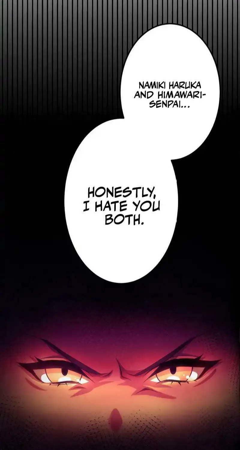 Leveling Up Fast with Divine Measurement Skills Chapter 15 page 26 - 