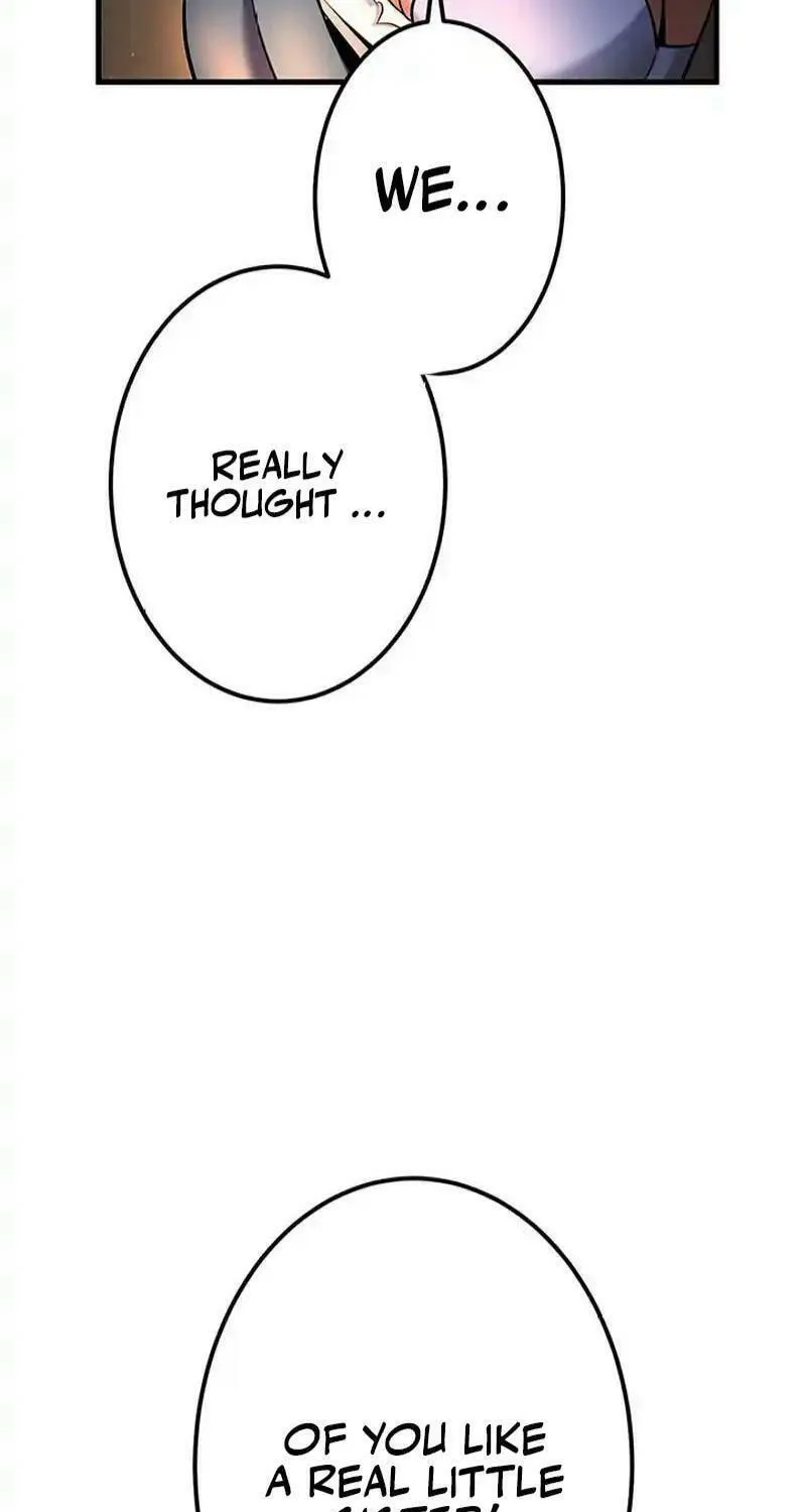 Leveling Up Fast with Divine Measurement Skills Chapter 15 page 30 - 