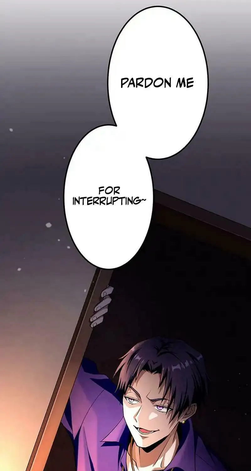 Leveling Up Fast with Divine Measurement Skills Chapter 15 page 32 - 