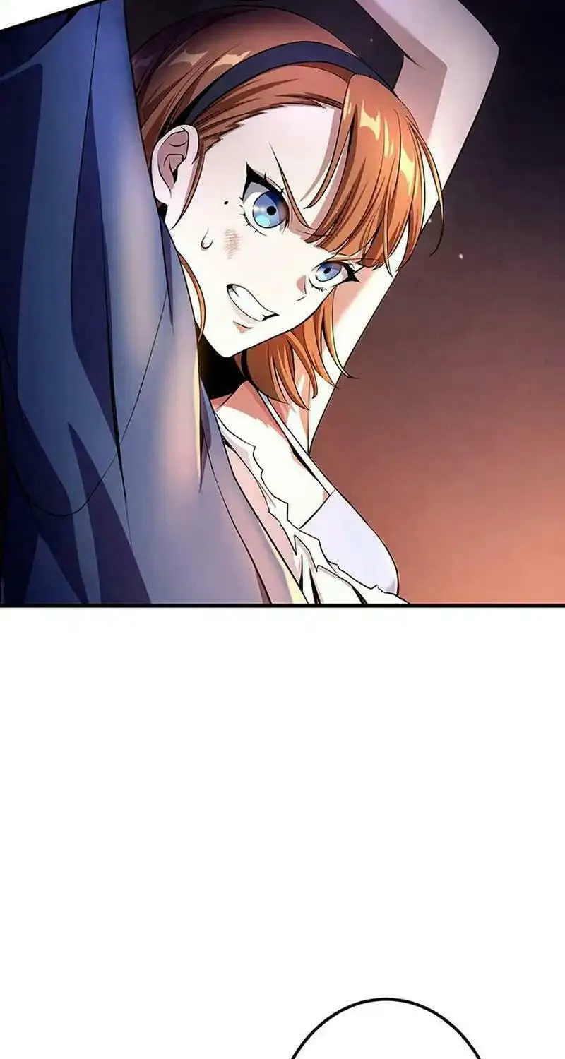 Leveling Up Fast with Divine Measurement Skills Chapter 15 page 36 - 