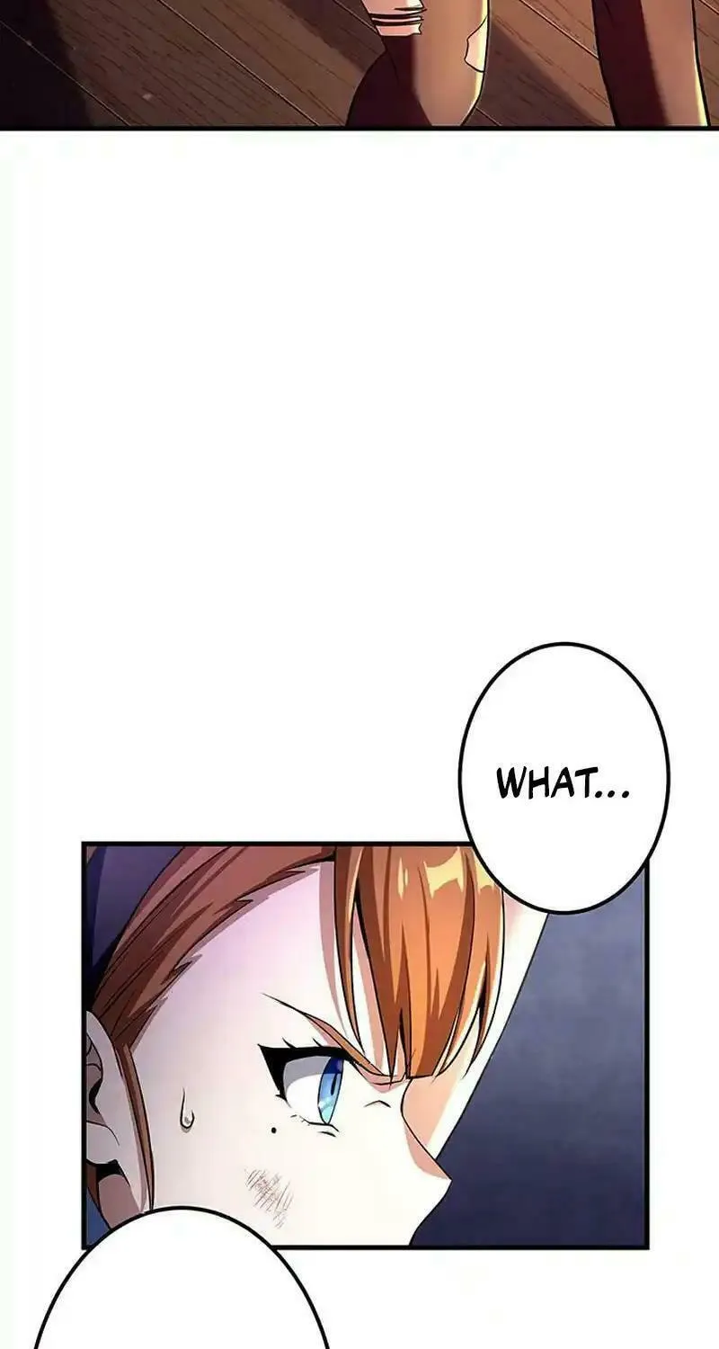 Leveling Up Fast with Divine Measurement Skills Chapter 15 page 46 - 
