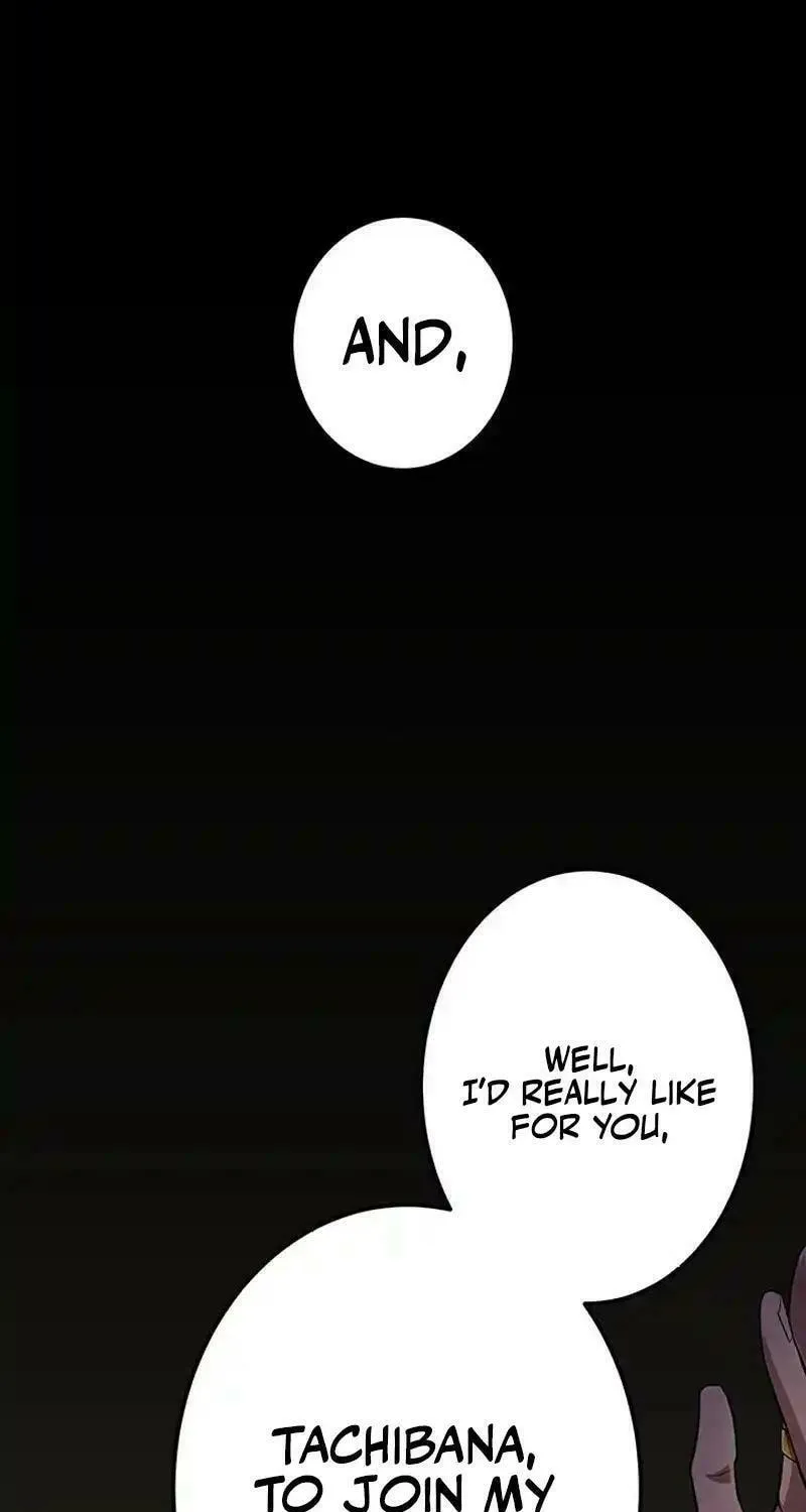 Leveling Up Fast with Divine Measurement Skills Chapter 15 page 50 - 