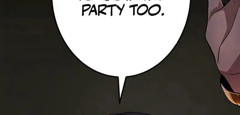 Leveling Up Fast with Divine Measurement Skills Chapter 15 page 51 - 
