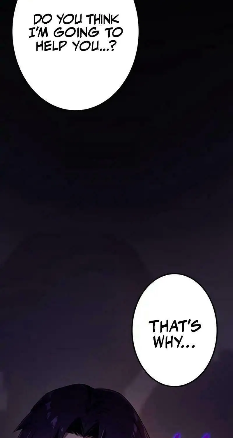 Leveling Up Fast with Divine Measurement Skills Chapter 15 page 54 - 