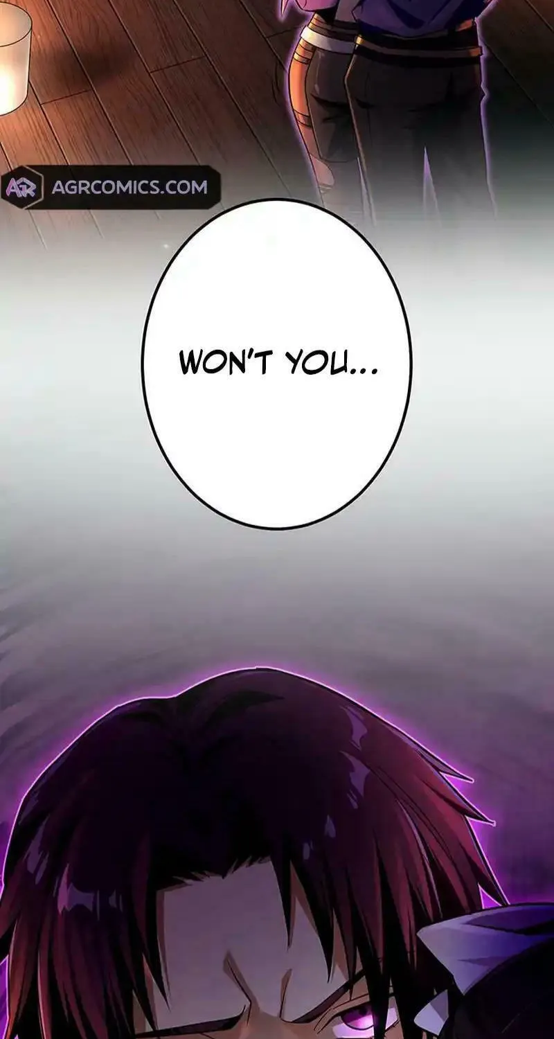 Leveling Up Fast with Divine Measurement Skills Chapter 15 page 62 - 