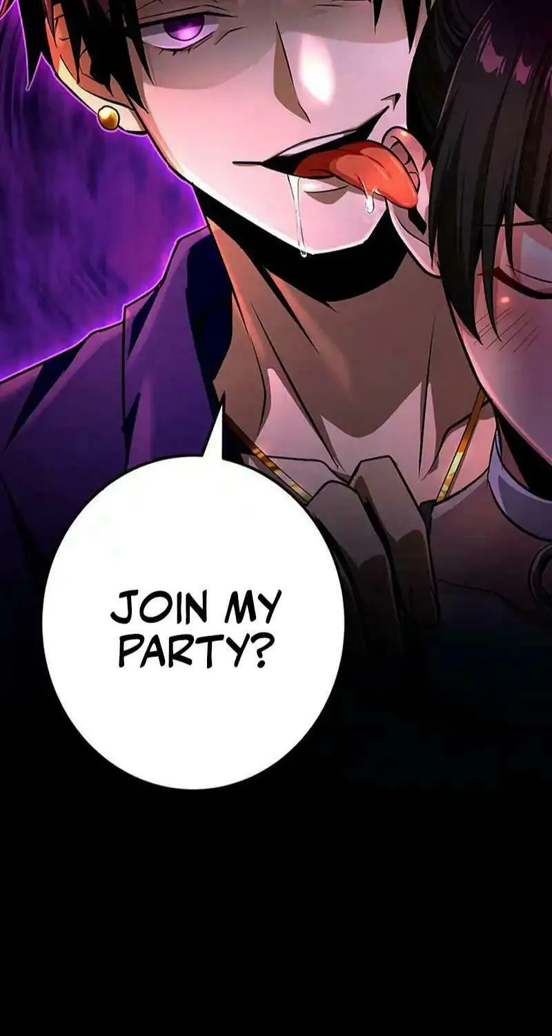 Leveling Up Fast with Divine Measurement Skills Chapter 15 page 63 - 