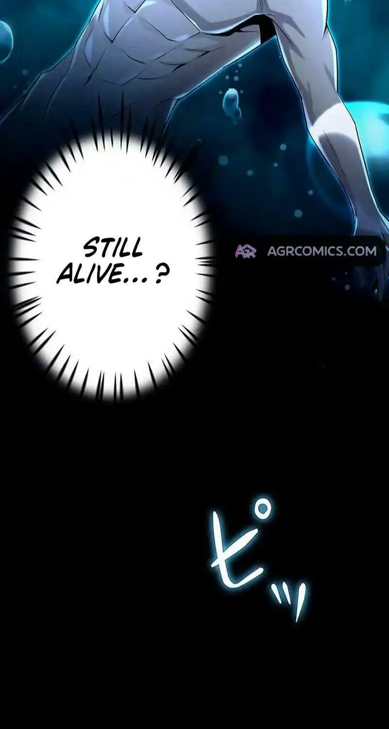 Leveling Up Fast with Divine Measurement Skills Chapter 15 page 68 - 