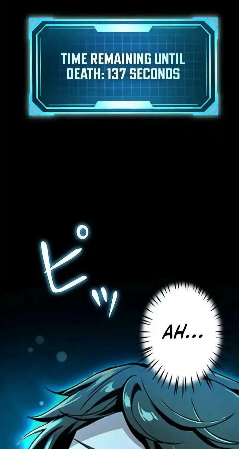 Leveling Up Fast with Divine Measurement Skills Chapter 15 page 69 - 