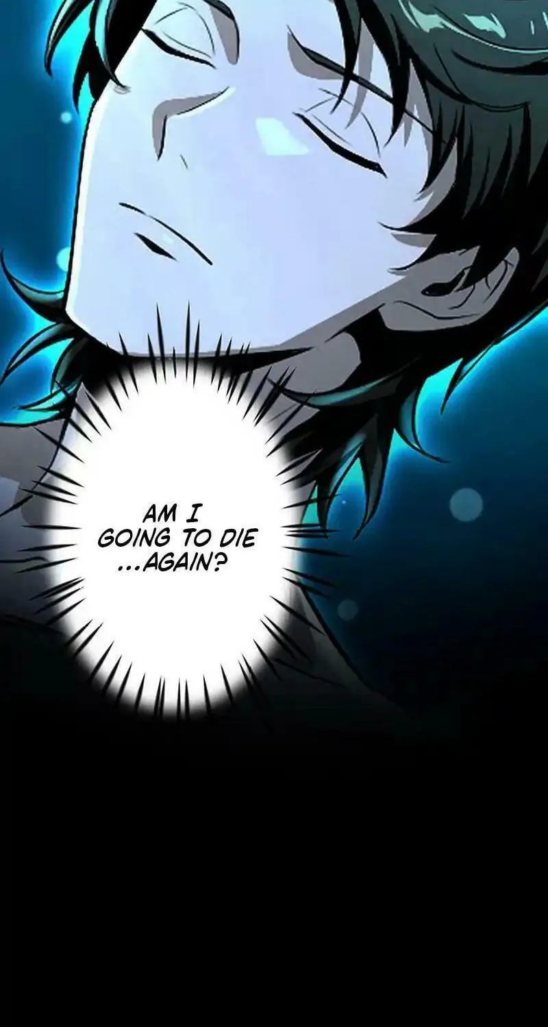 Leveling Up Fast with Divine Measurement Skills Chapter 15 page 70 - 
