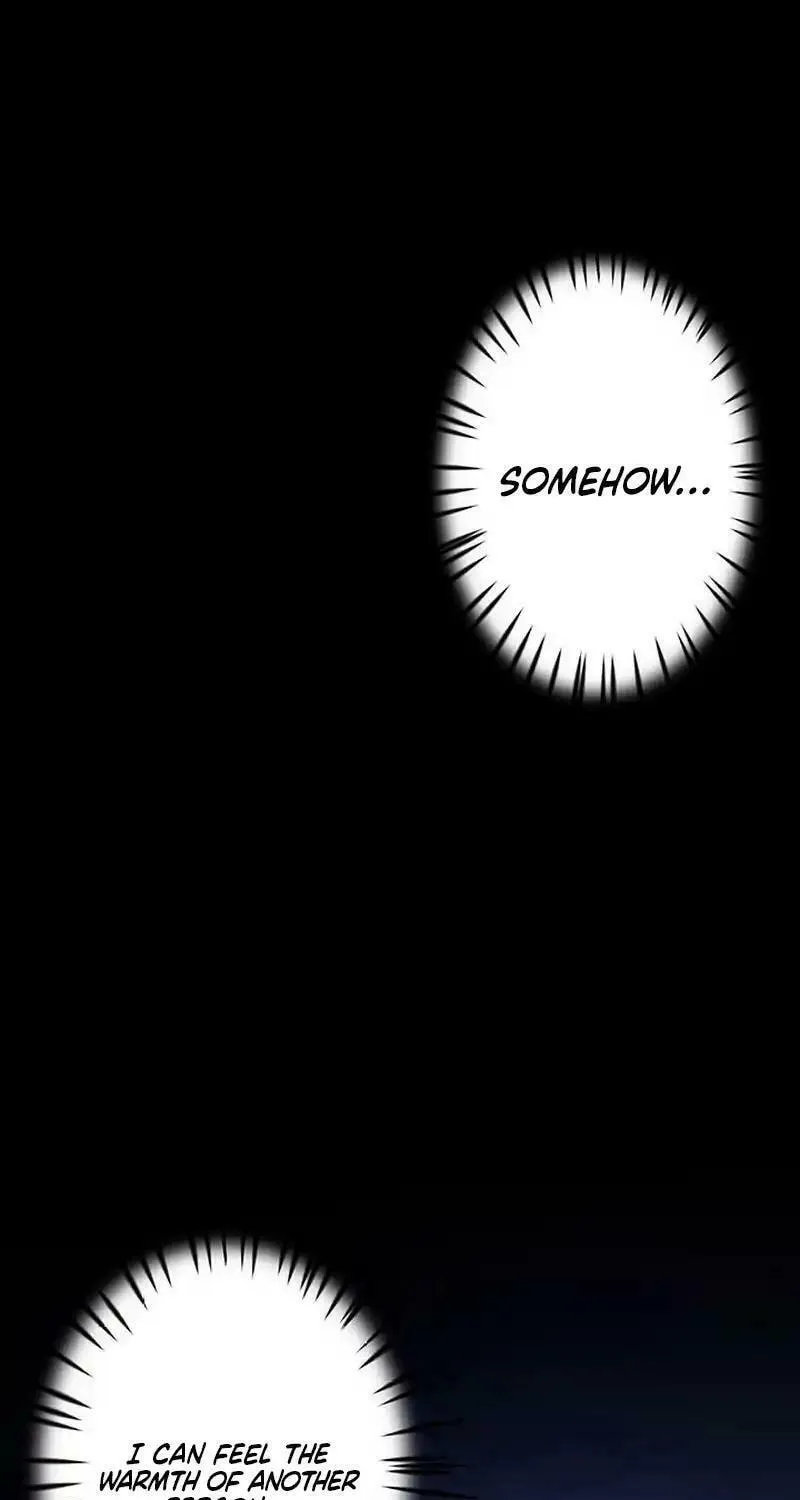 Leveling Up Fast with Divine Measurement Skills Chapter 15 page 71 - 