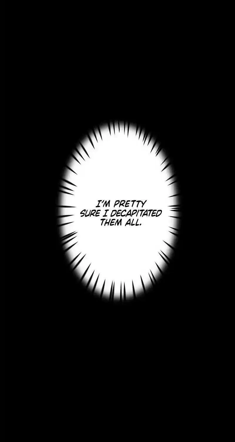 Leveling Up Fast with Divine Measurement Skills Chapter 15 page 76 - 