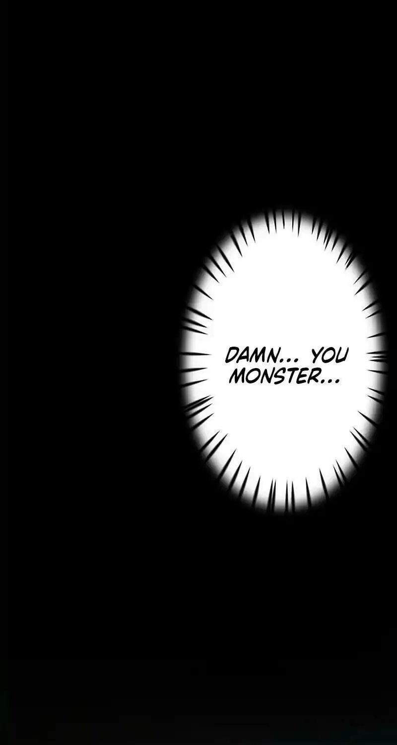 Leveling Up Fast with Divine Measurement Skills Chapter 15 page 79 - 