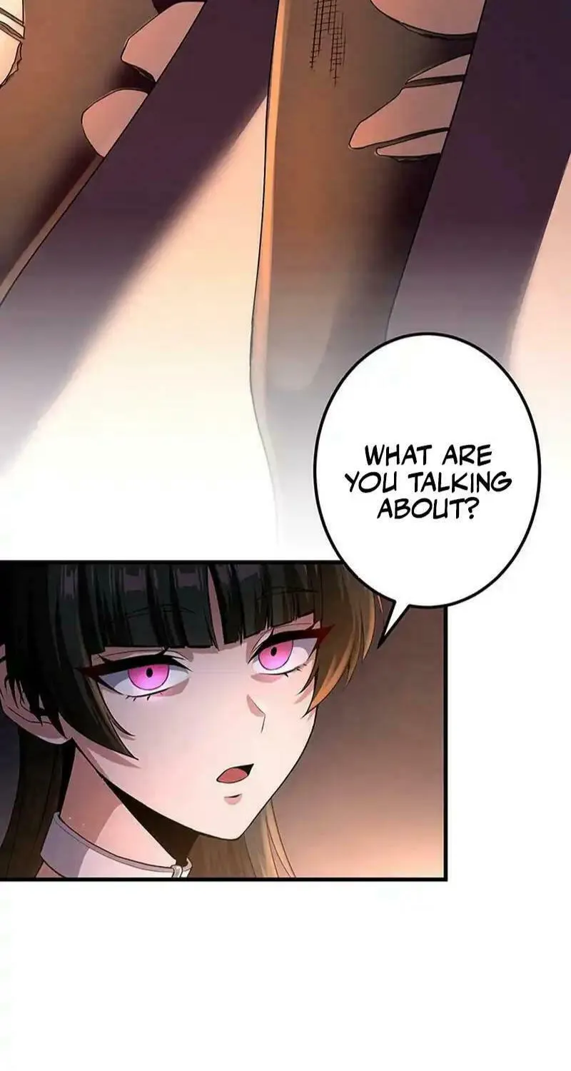 Leveling Up Fast with Divine Measurement Skills Chapter 15 page 9 - 