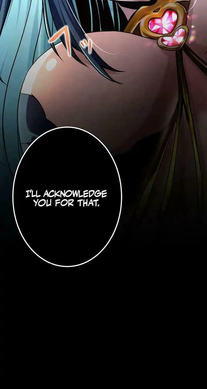 Leveling Up Fast with Divine Measurement Skills Chapter 15 page 85 - 