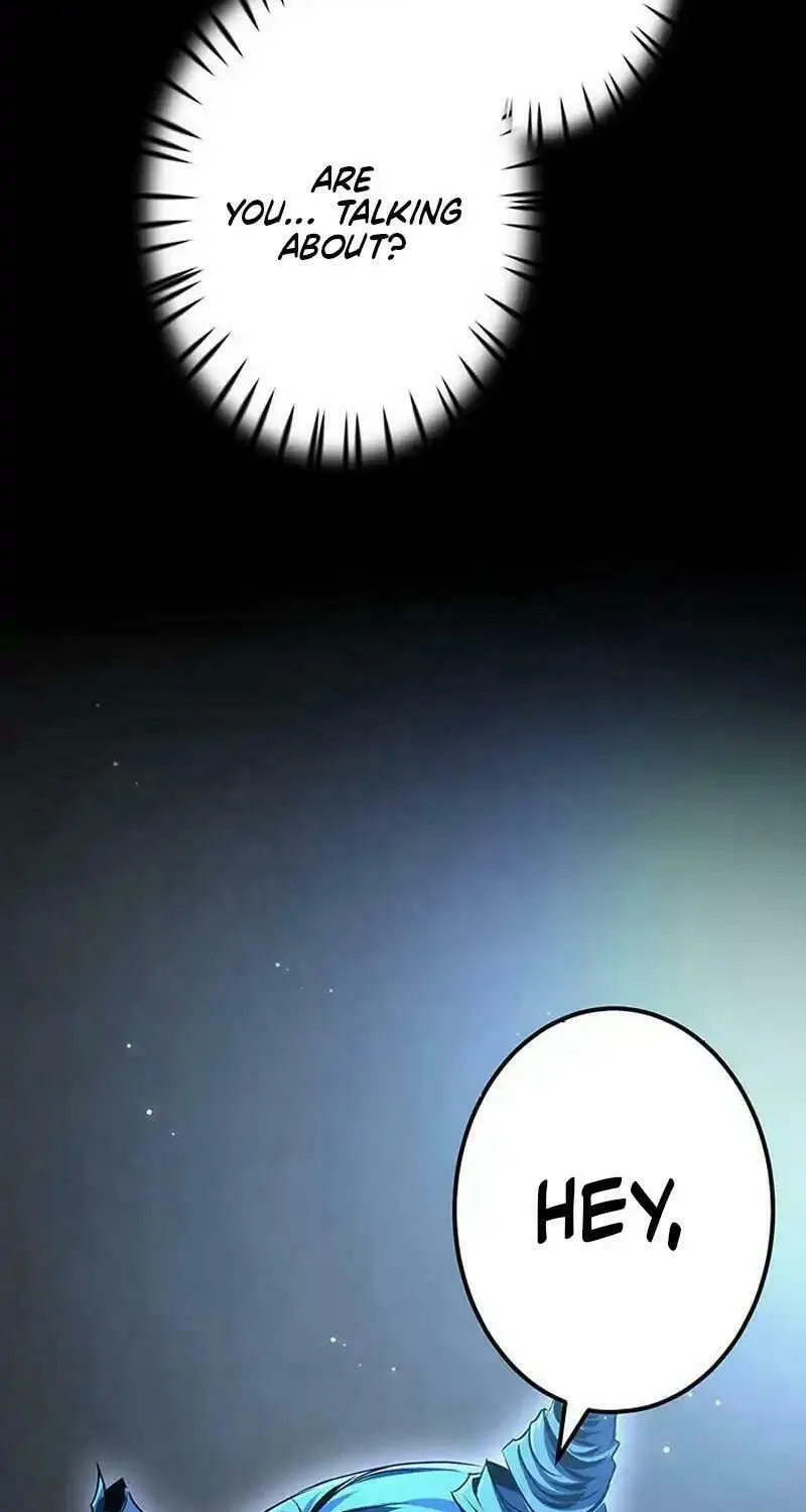 Leveling Up Fast with Divine Measurement Skills Chapter 15 page 87 - 