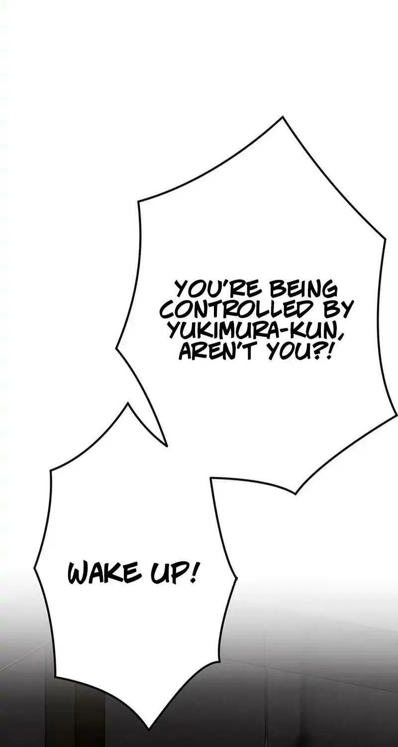 Leveling Up Fast with Divine Measurement Skills Chapter 15 page 10 - 