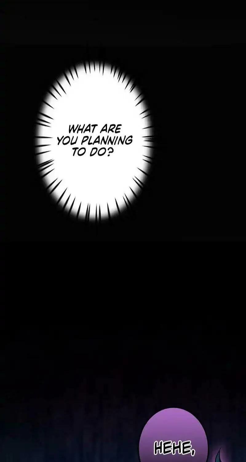 Leveling Up Fast with Divine Measurement Skills Chapter 15 page 94 - 