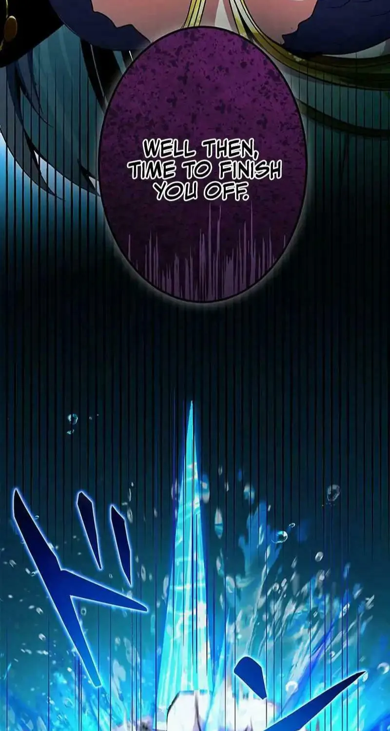 Leveling Up Fast with Divine Measurement Skills Chapter 15 page 96 - 