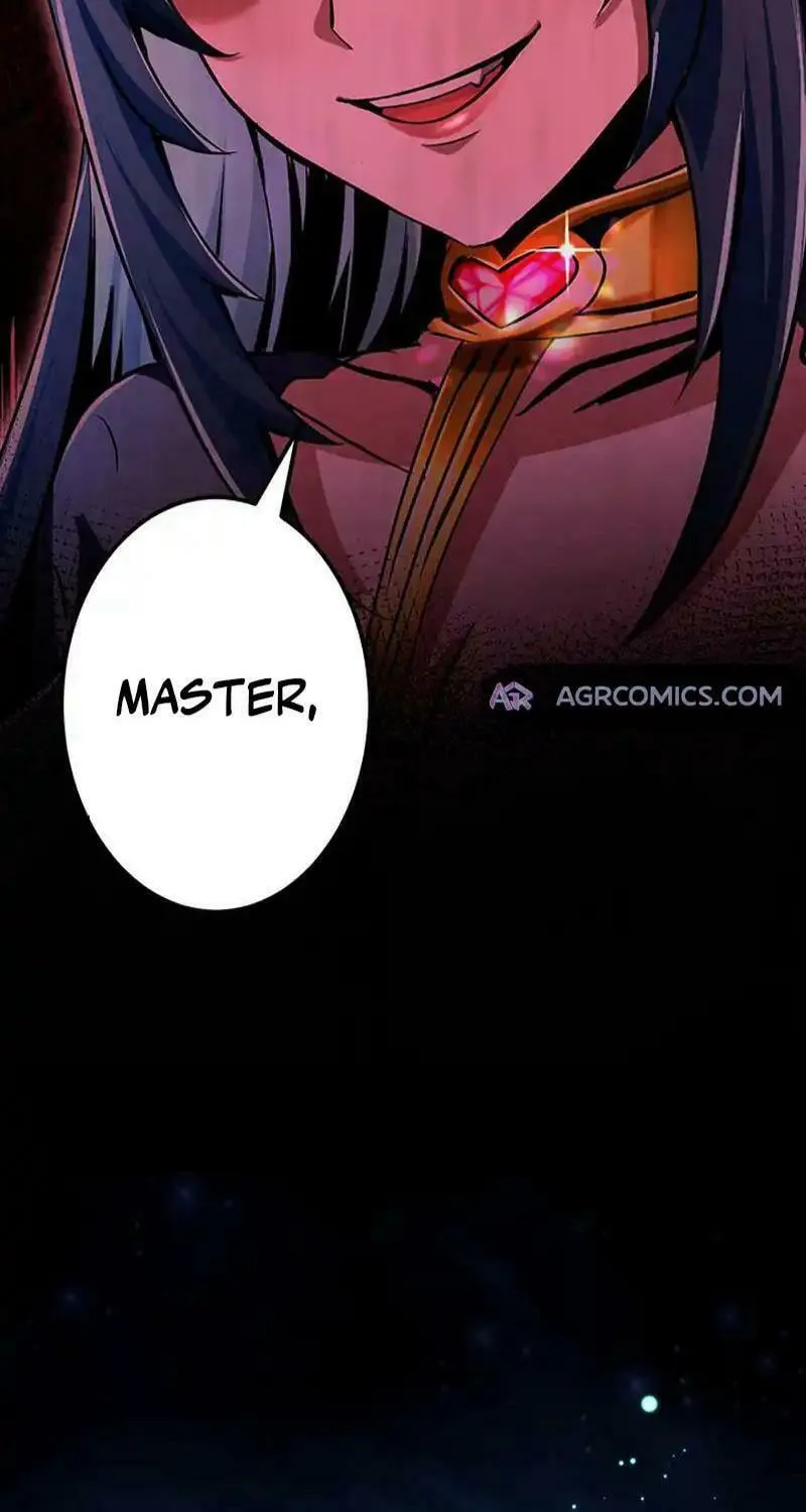 Leveling Up Fast with Divine Measurement Skills Chapter 15 page 99 - 