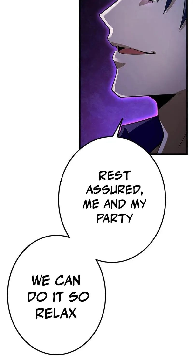 Leveling Up Fast with Divine Measurement Skills Chapter 16 page 105 - 