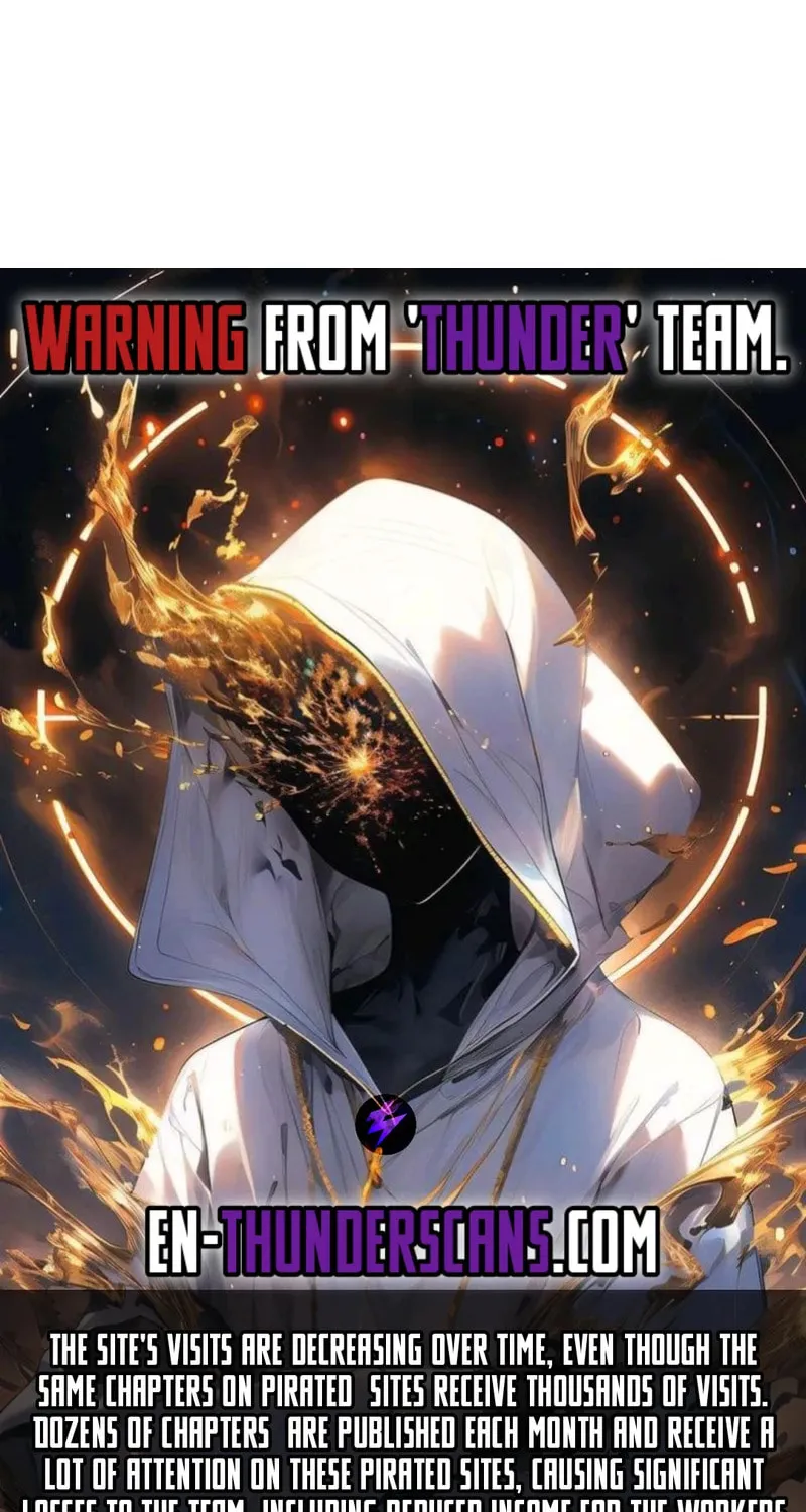 Leveling Up Fast with Divine Measurement Skills Chapter 16 page 110 - 