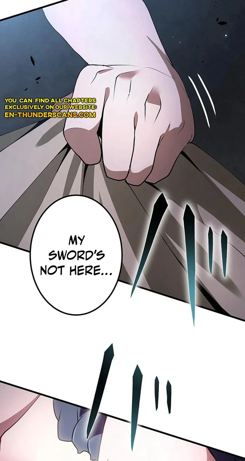 Leveling Up Fast with Divine Measurement Skills Chapter 16 page 12 - 