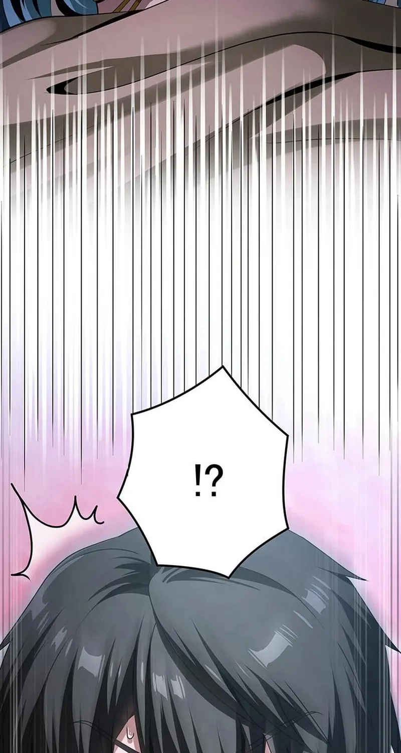 Leveling Up Fast with Divine Measurement Skills Chapter 16 page 16 - 