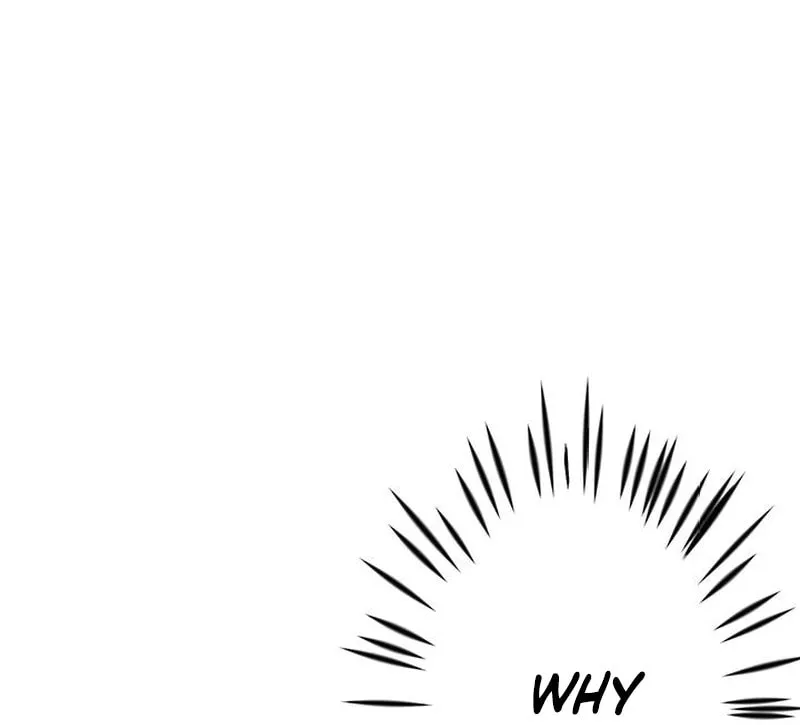 Leveling Up Fast with Divine Measurement Skills Chapter 16 page 21 - 