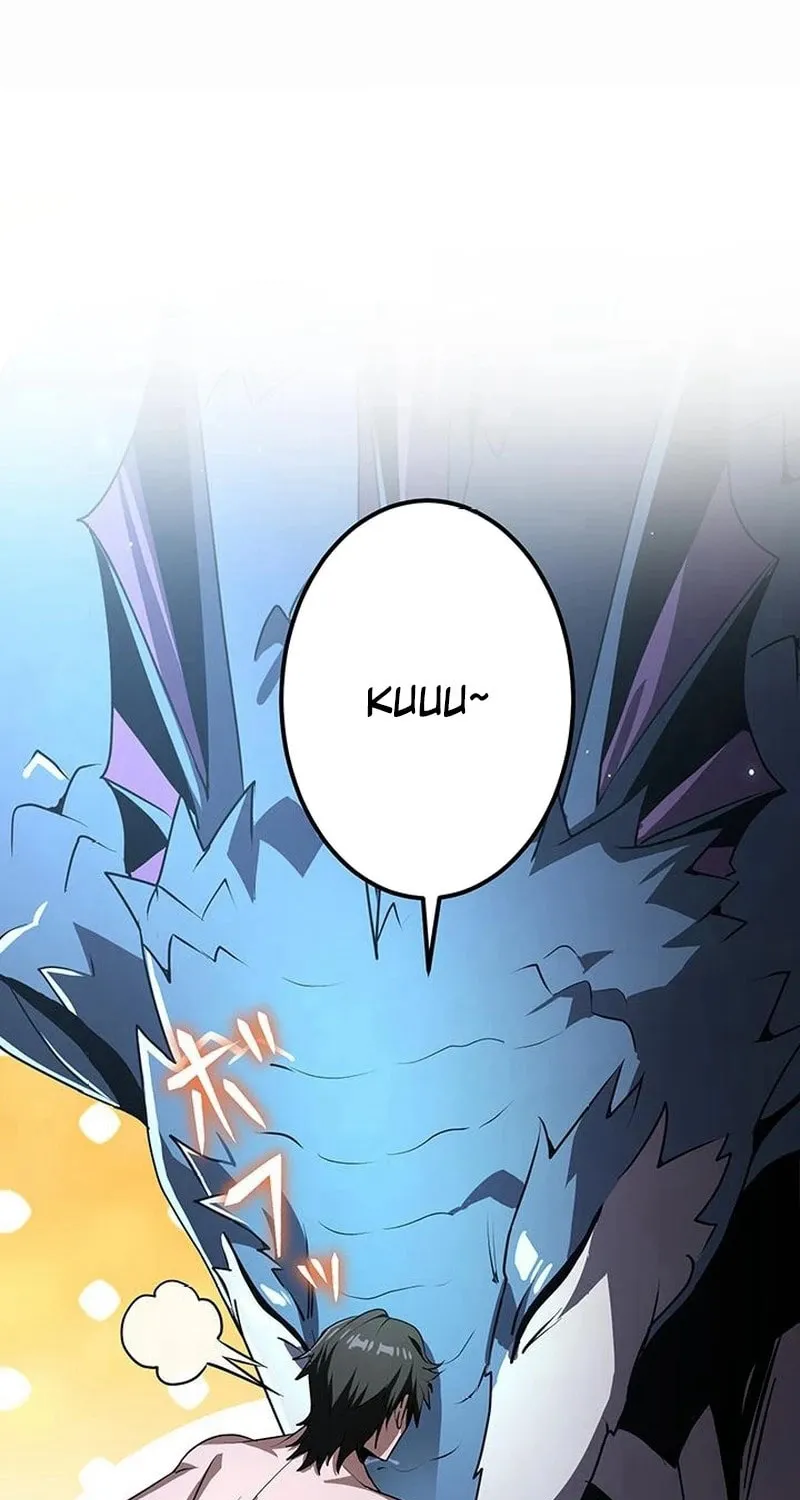 Leveling Up Fast with Divine Measurement Skills Chapter 16 page 26 - 