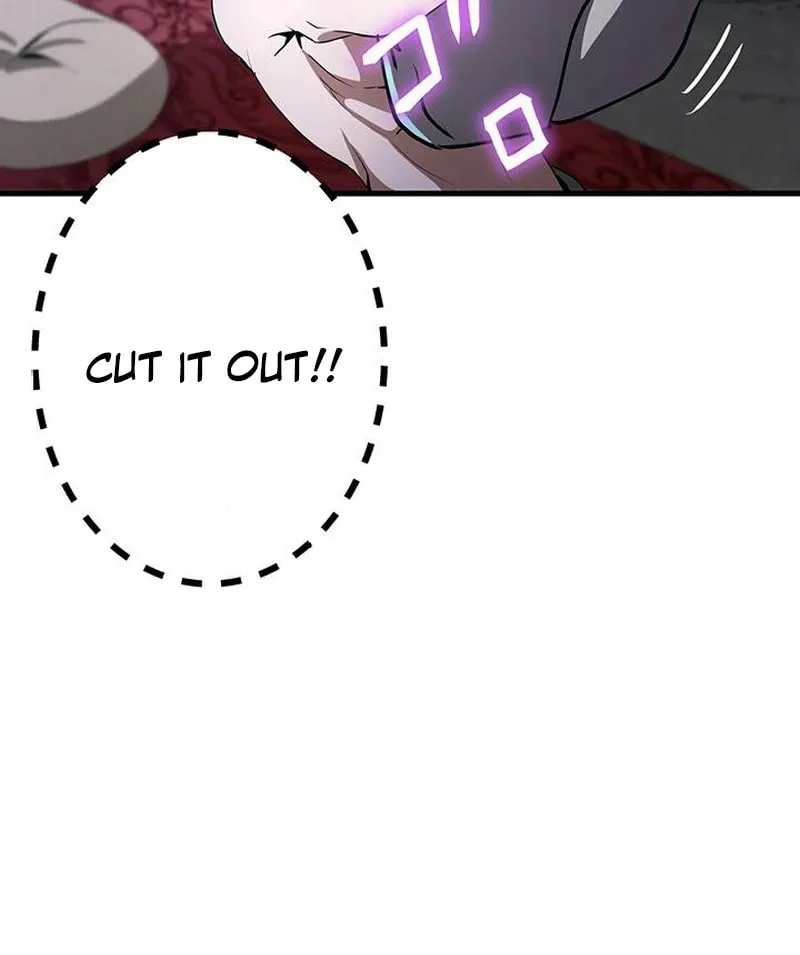 Leveling Up Fast with Divine Measurement Skills Chapter 16 page 28 - 