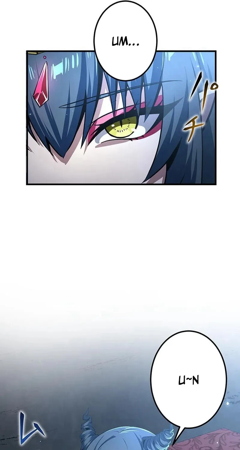 Leveling Up Fast with Divine Measurement Skills Chapter 16 page 29 - 