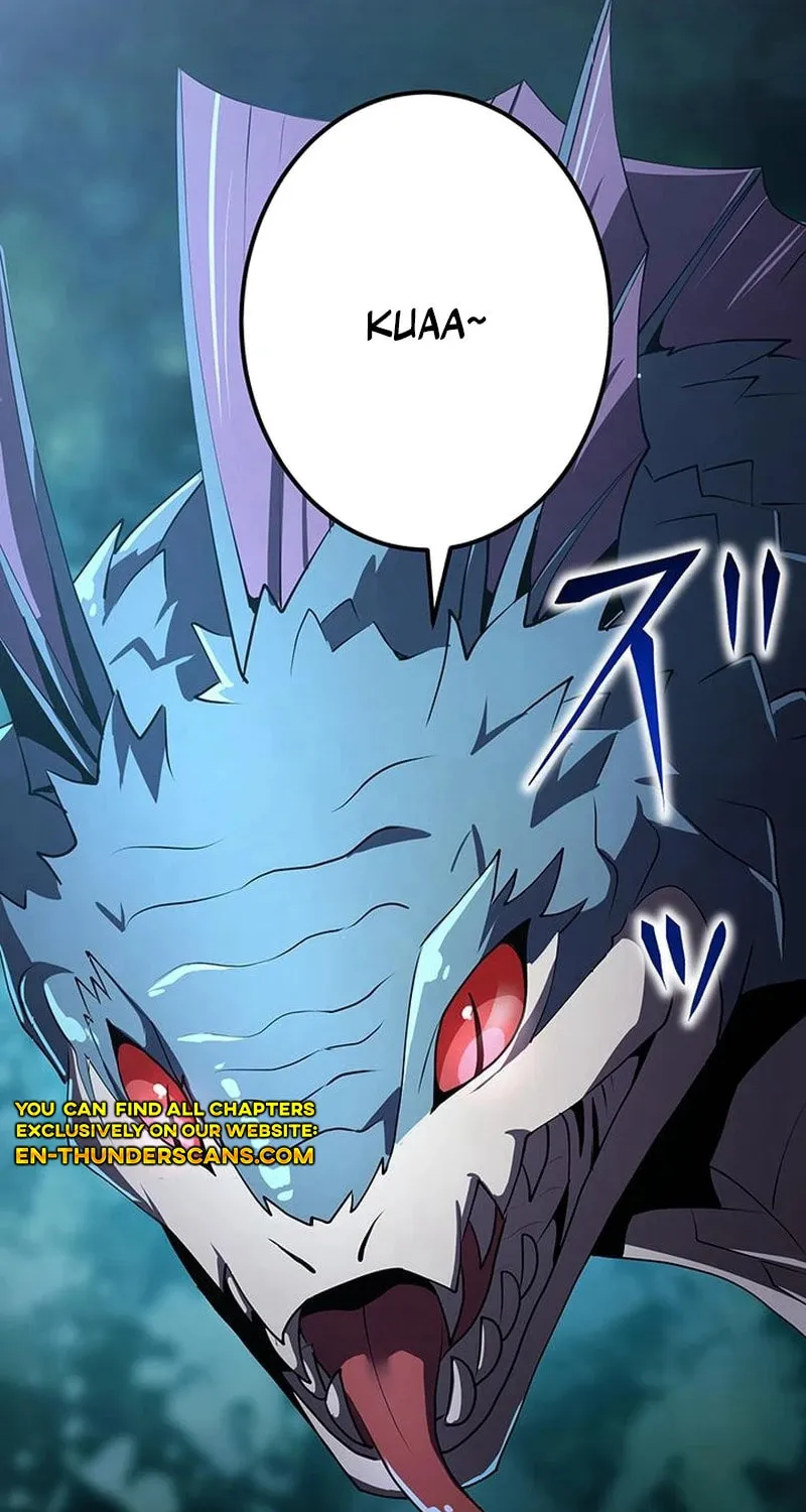 Leveling Up Fast with Divine Measurement Skills Chapter 16 page 4 - 