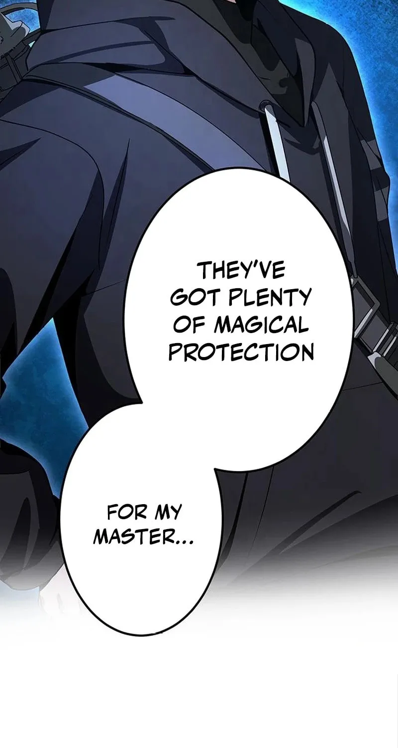 Leveling Up Fast with Divine Measurement Skills Chapter 16 page 43 - 