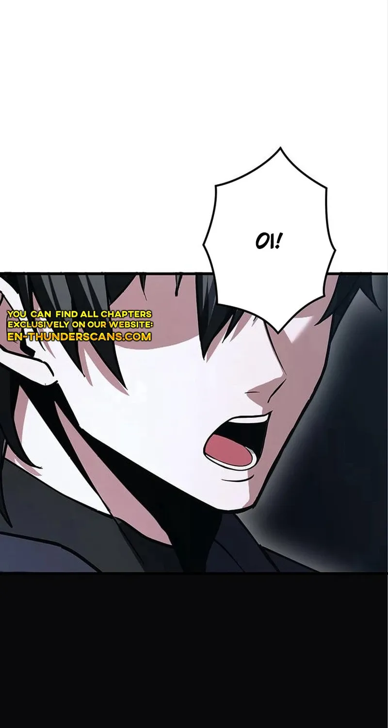 Leveling Up Fast with Divine Measurement Skills Chapter 16 page 44 - 