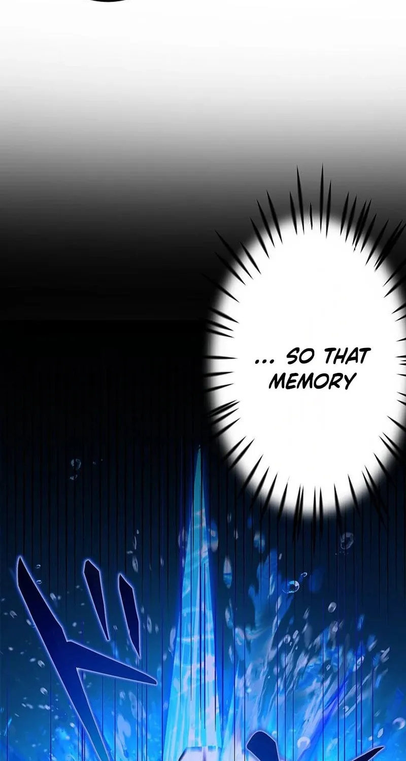 Leveling Up Fast with Divine Measurement Skills Chapter 16 page 55 - 