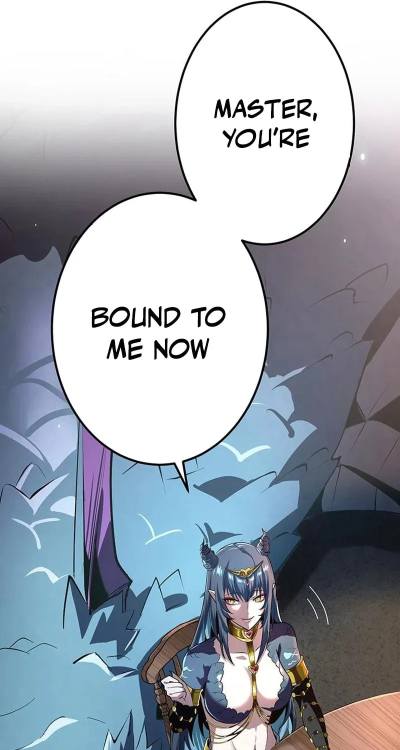 Leveling Up Fast with Divine Measurement Skills Chapter 16 page 60 - 