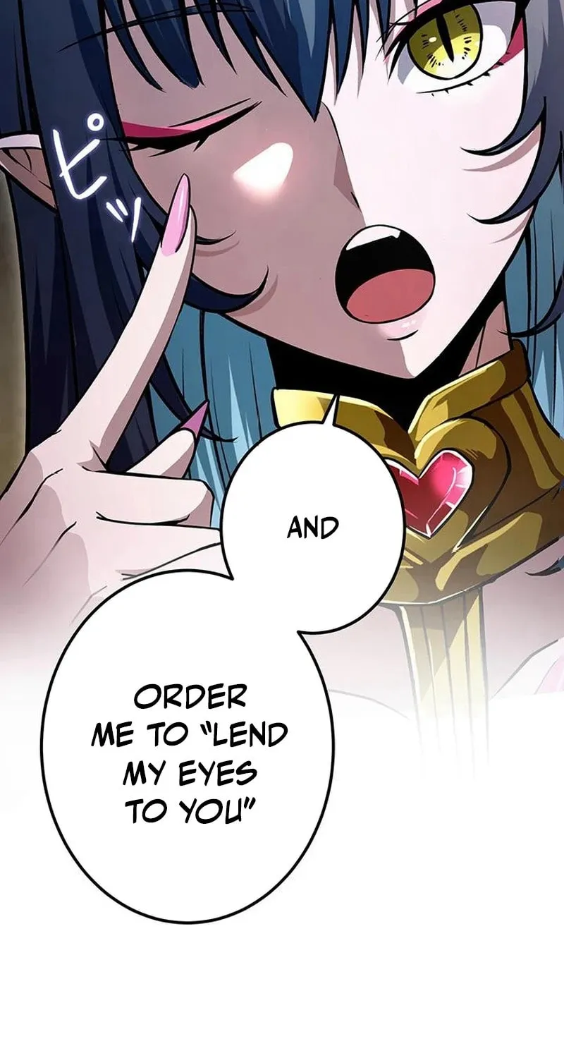 Leveling Up Fast with Divine Measurement Skills Chapter 16 page 64 - 