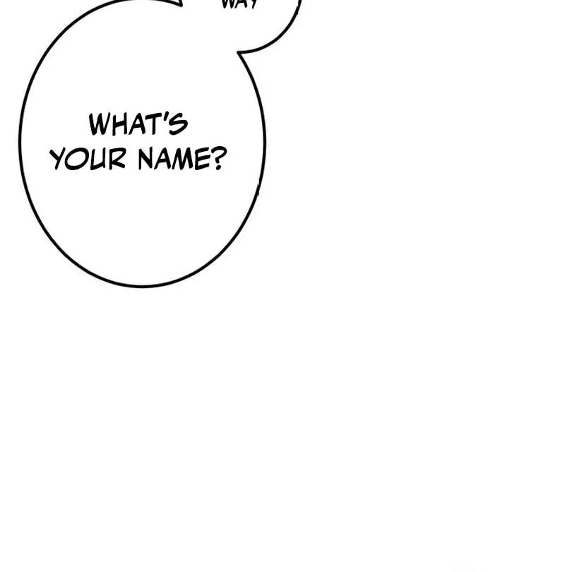 Leveling Up Fast with Divine Measurement Skills Chapter 16 page 66 - 
