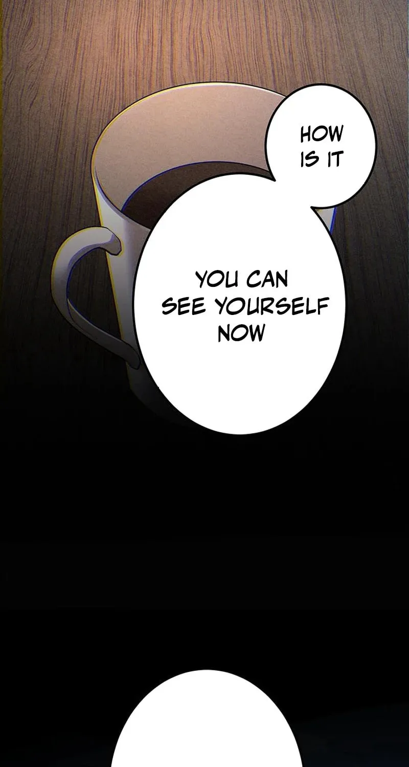Leveling Up Fast with Divine Measurement Skills Chapter 16 page 71 - 