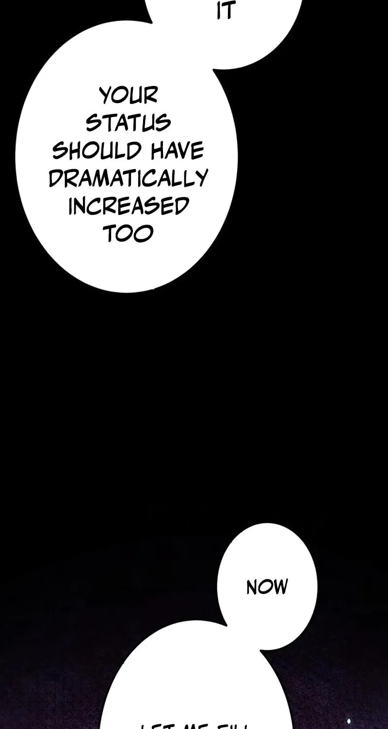 Leveling Up Fast with Divine Measurement Skills Chapter 16 page 75 - 