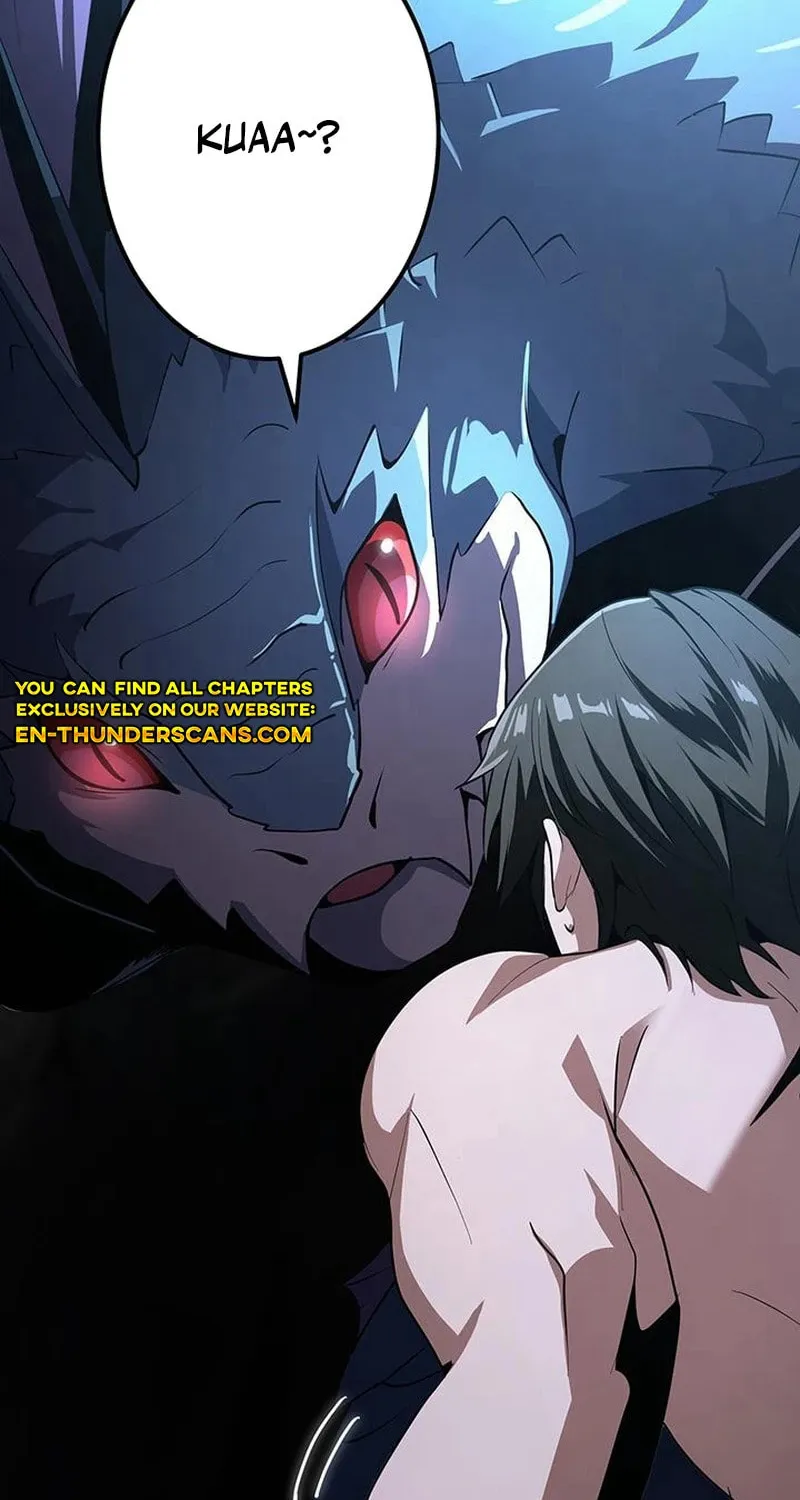 Leveling Up Fast with Divine Measurement Skills Chapter 16 page 9 - 