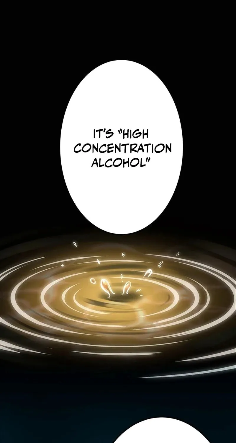 Leveling Up Fast with Divine Measurement Skills Chapter 16 page 88 - 